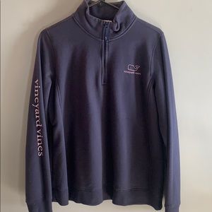 Vineyard vine shep shirt